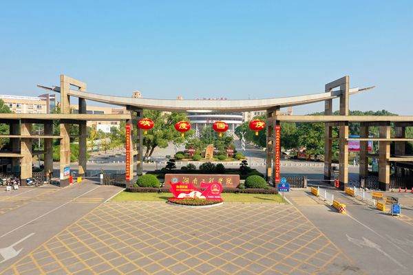 1569765135629065190.jpg 1.jpg