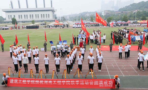 1571905510188081036.jpg 9.jpg