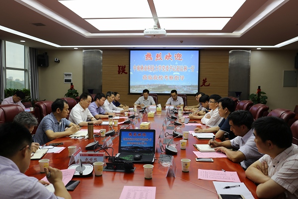 1495518493100058452.jpg IMG_3516.jpg