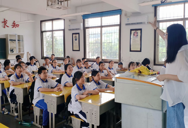 1596714939362090058.png 图片3.png