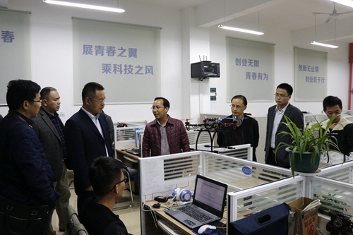 1479373178860058032.jpg 1479373178860058032.jpg