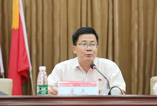 1568168742850015727.jpg 3.jpg