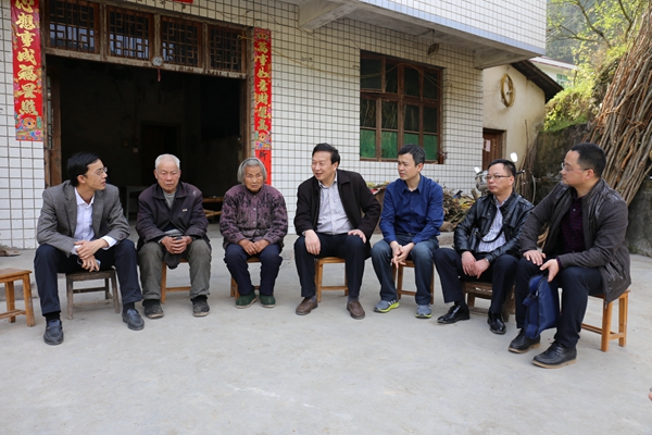 1459305484811043736.jpg 4_副本.jpg