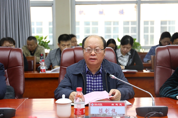 1540860366404079602.jpg IMG_4183_副本.jpg