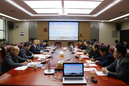 1479373170171032042.jpg 1479373170171032042.jpg