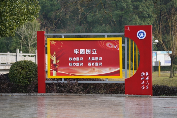 1551171121826068151.jpg DSC07057_副本.jpg