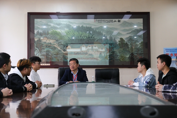 1523434317428018064.jpg 8.jpg