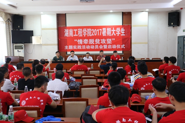 1500209680443052643.jpg IMG_7224_副本.jpg