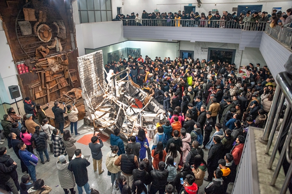 1577774876757058792.jpg 开幕仪式.jpg