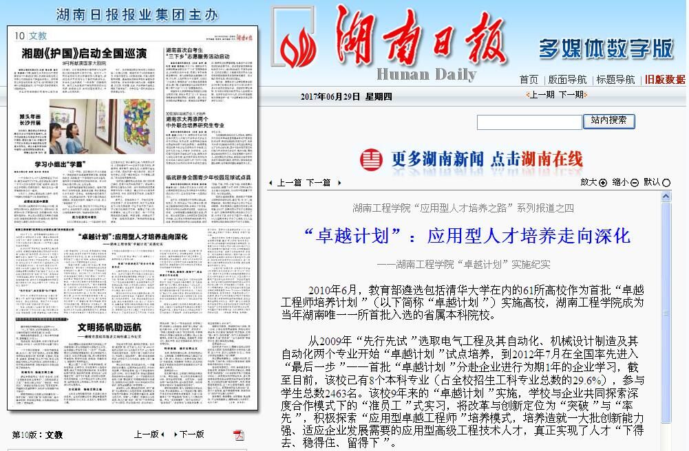 1498697075970029517.jpg 1498697075970029517.jpg