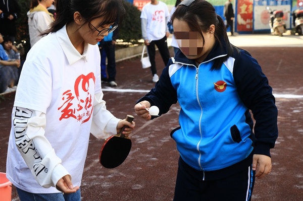 图片2_副本 图片2_副本