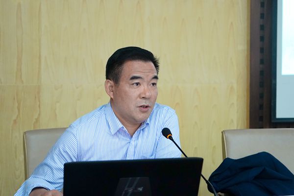 1571822878407062775.jpg 陈书记2.jpg