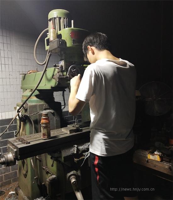 微信图片_20200803161534.jpg 微信图片_20200803161534.jpg