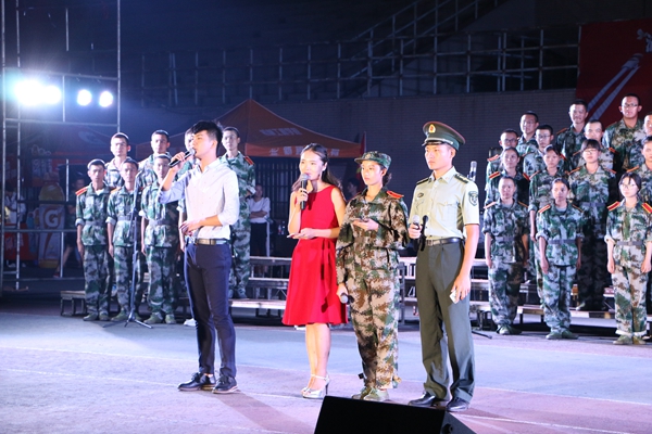 1474686852941011139.jpg 2-1_副本.jpg