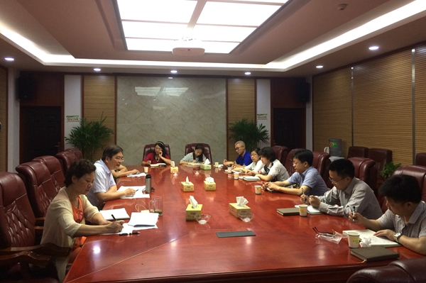 1496308433904085916.jpg IMG_9352_副本.jpg