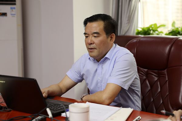 1569464888015031604.jpg 2.jpg