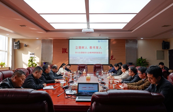 1543395718935033398.jpg _DSC1221_副本.jpg