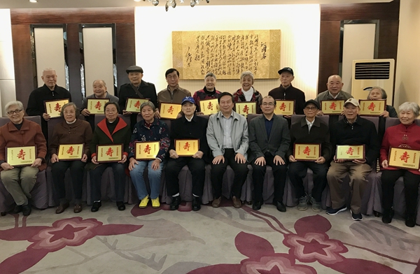 1539823009204031084.jpg _副本.jpg