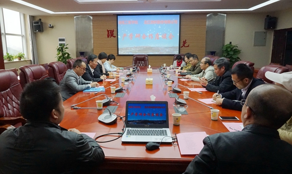 1541984529562081271.jpg QQ图片20181112081907_副本.jpg