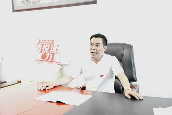 1595213568578048530.jpg 2.jpg