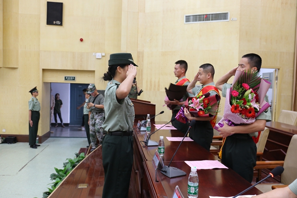 1526982412300032334.jpg IMG_1956_副本.jpg