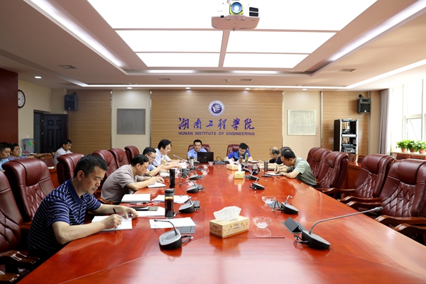 1561597000293085109.jpg 877A0722_wps图片_副本.jpg