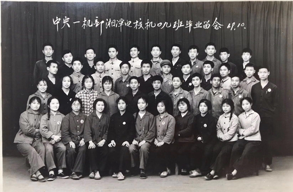 1558965933609077067.jpg QQ图片20190527220156_副本.jpg