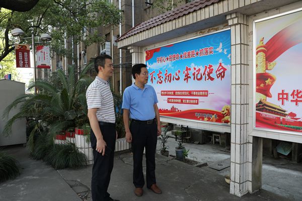 1569765140964072851.jpg 2.jpg