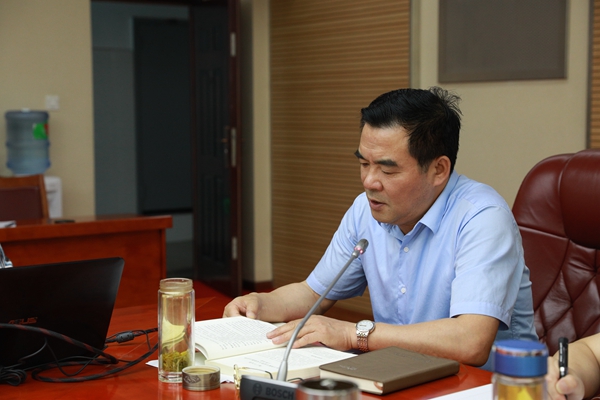 1562744086289044453.jpg 877A0331_副本.jpg