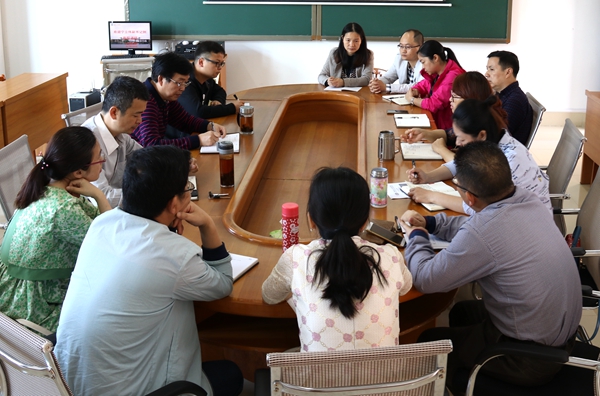 1496979264804010307.jpg 1496979264804010307.jpg