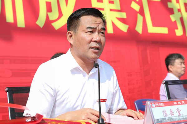 1569891345231013868.jpg 2.jpg