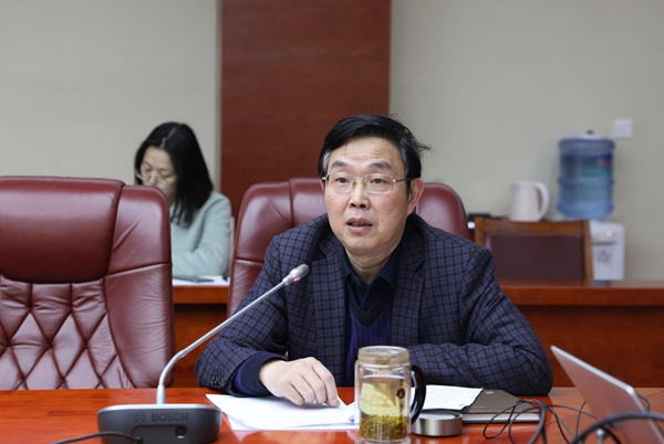 1587627196854096751.jpg 877A8561_爱奇艺_副本.jpg