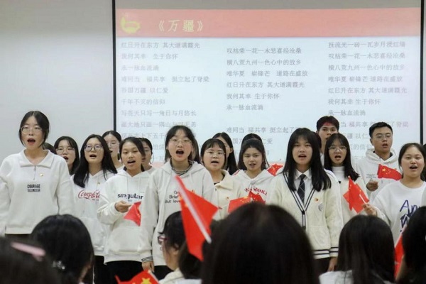 图片4.jpg 图片4.jpg