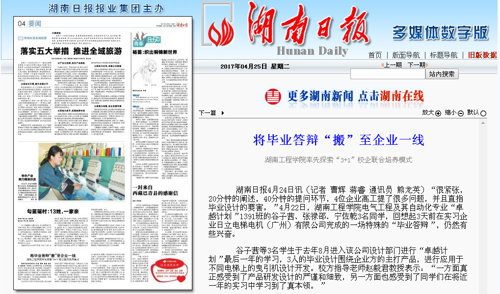 1493080376627048735.png 1493080376627048735.png