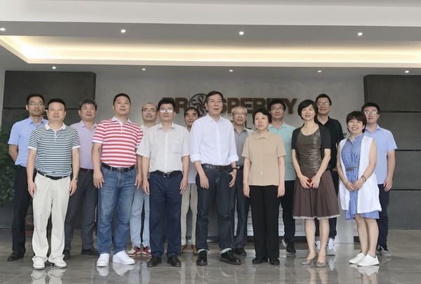 1567994157873042730.jpg 2.jpg