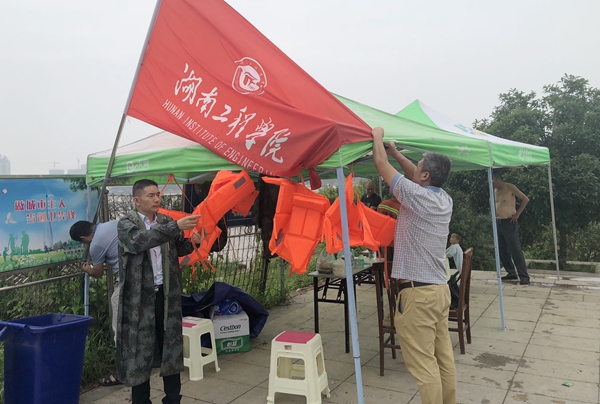 1562730154688058642.jpg QQ图片20190710115136_副本.jpg