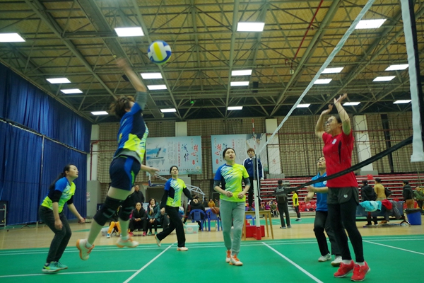 1512377387106094999.jpg QQ图片20171204163736_副本.jpg