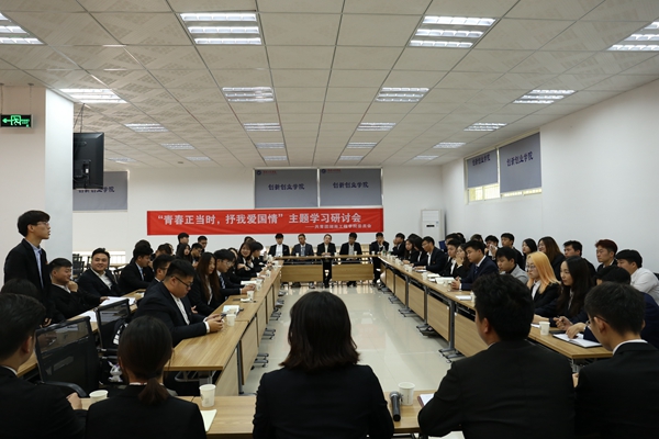 1575947705756053149.jpg 1.jpg