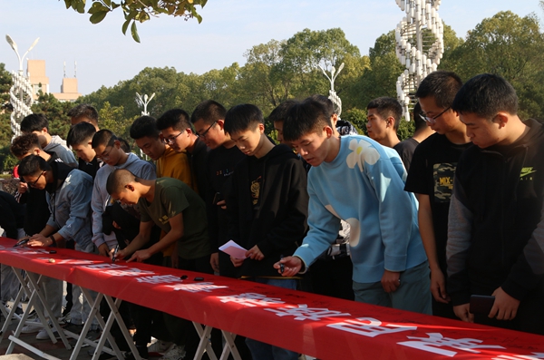 1575947743869019048.jpg 5.jpg