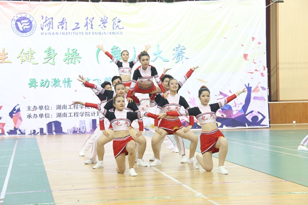 1558488821988074306.jpg QQ图片20190521175518_副本.jpg