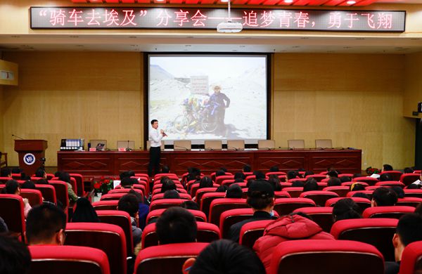 1513314744703089436.jpg _MG_4578_1_副本.jpg