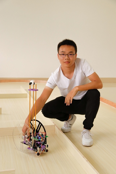 1495508567380060368.jpg _MG_7826竖的.jpg