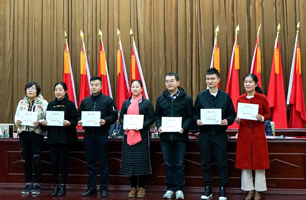 1542888329238026767.jpg DSC08161_副本.jpg