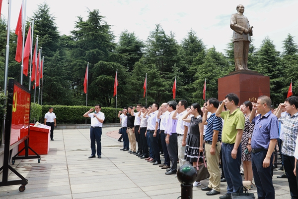 1566893176106052744.jpg 877A1676_副本.jpg