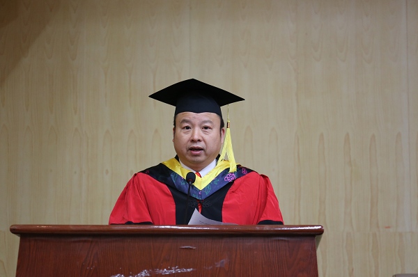 1515483356417097933.jpg IMG_5416.jpg