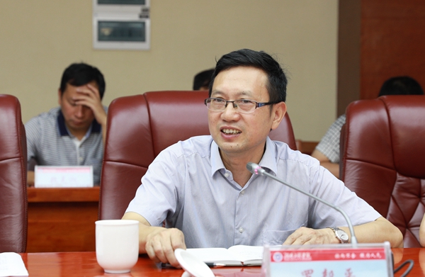 1563953607598075002.jpg 4.jpg