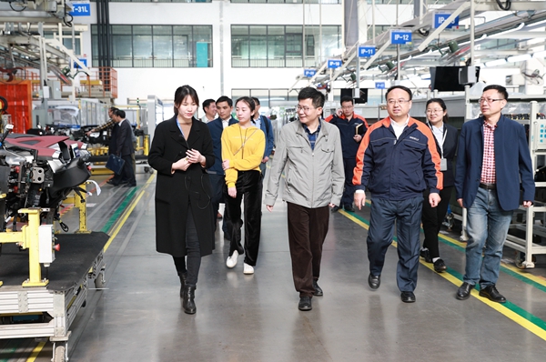 1555499350437078506.jpg 877A6826.jpg