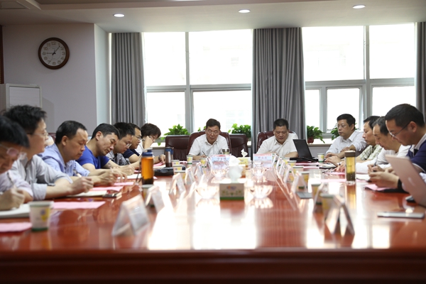 1589512141940026974.jpg C:UsersAdministratorDesktop.jpg