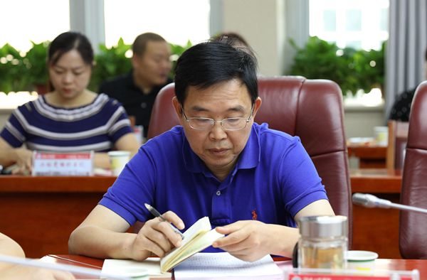 1569312722563059147.jpg 4.jpg