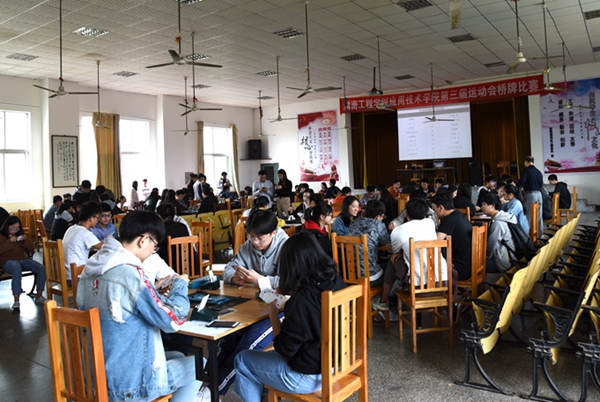 1539590677689072248.jpg QQ图片20181015154228_副本.jpg